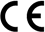 CE�����������