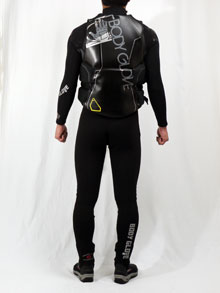 �ץ饤�� �ͥ��ץ졼��٥��� BACK