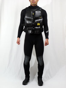 �ץ饤�� �ͥ��ץ졼��٥��� FRONT