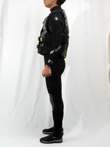 �ץ饤�� �ͥ��ץ졼��٥��� SIDE