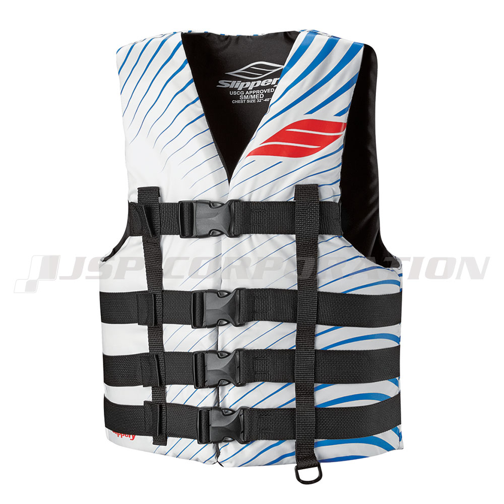 ハイドロメンズベスト (HYDRO MENS VEST) SLIPPERY(スリッパリー 