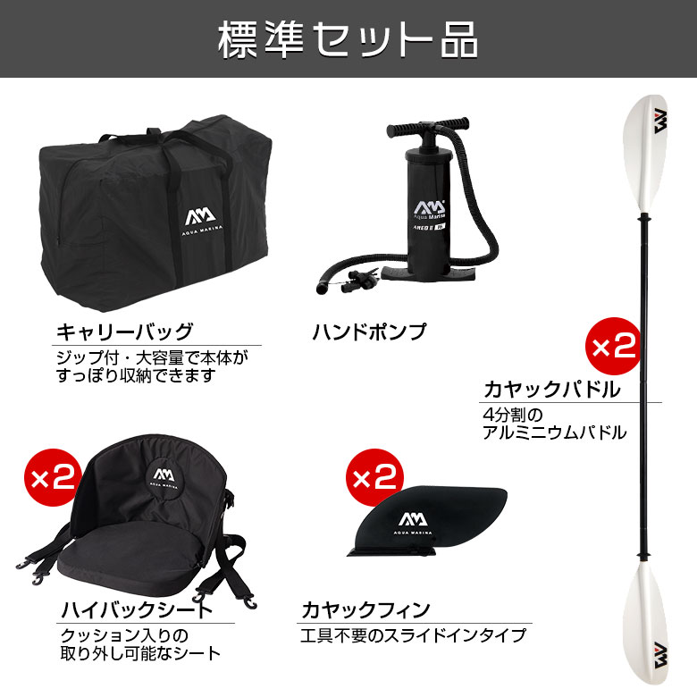 �W���Z�b�g�i