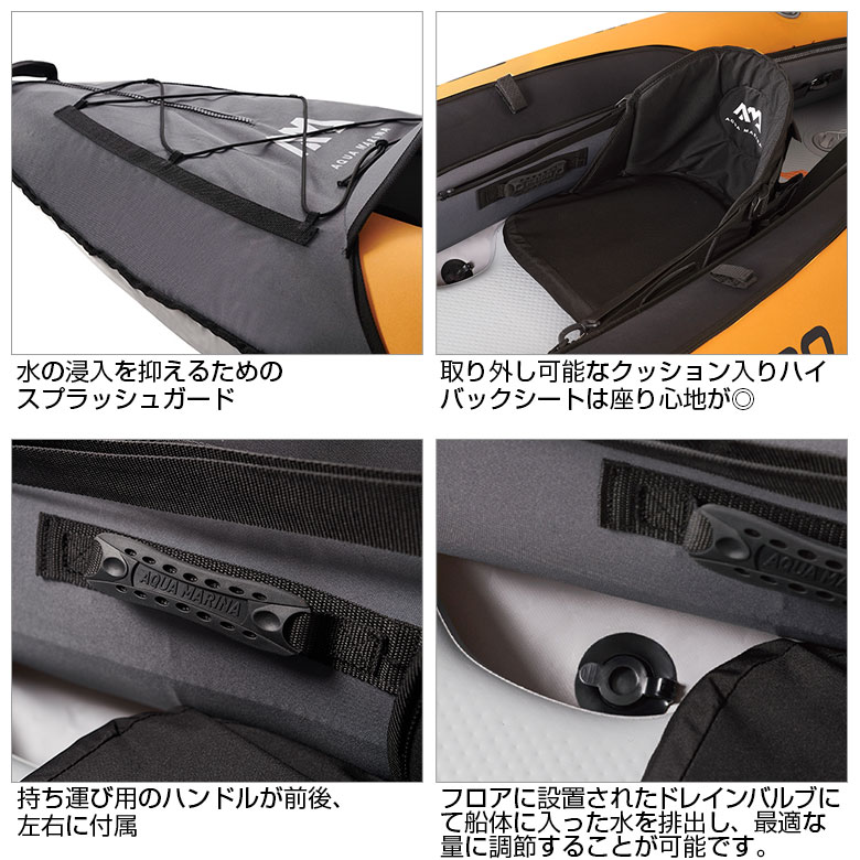 �f�e�B�[��