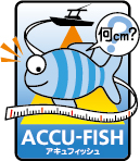 Accufish LOGO_J