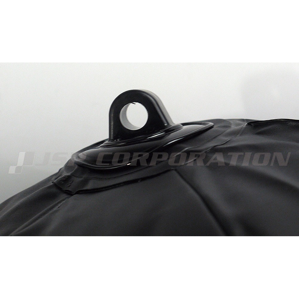 �������̤��ꥵ������1cm