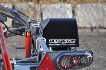 ���᡼������