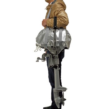 ���ѥ��᡼�������������Хå��Τ褦�˻������Ӥ��Ǥ��ޤ�