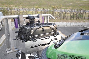 ������(�����Ďގ��Ďڎ����ގΎގ�����(����)���ջ�)