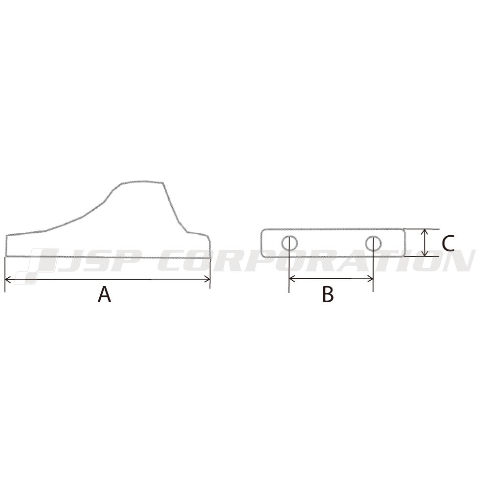 A/73B/55C/19