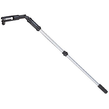 ̵�ʳ�Ĵ����ǽ