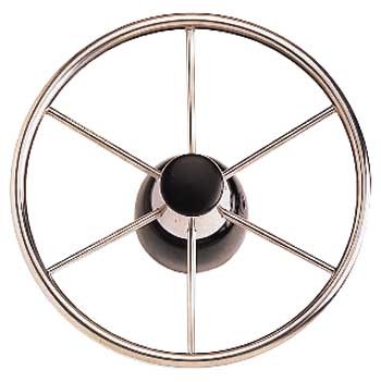 �ǥ��ȥ����䡼��