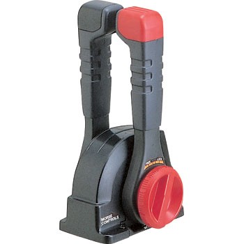 �������ϥ���å��������åȥ��ѡ��֡����ˤξ��ʤǤ���