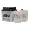 NBC(̥ӡ) Хåƥ꡼ CB30CL-B 