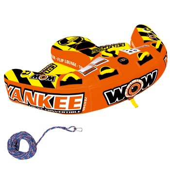 2�����å�