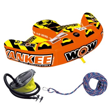 3�����å�