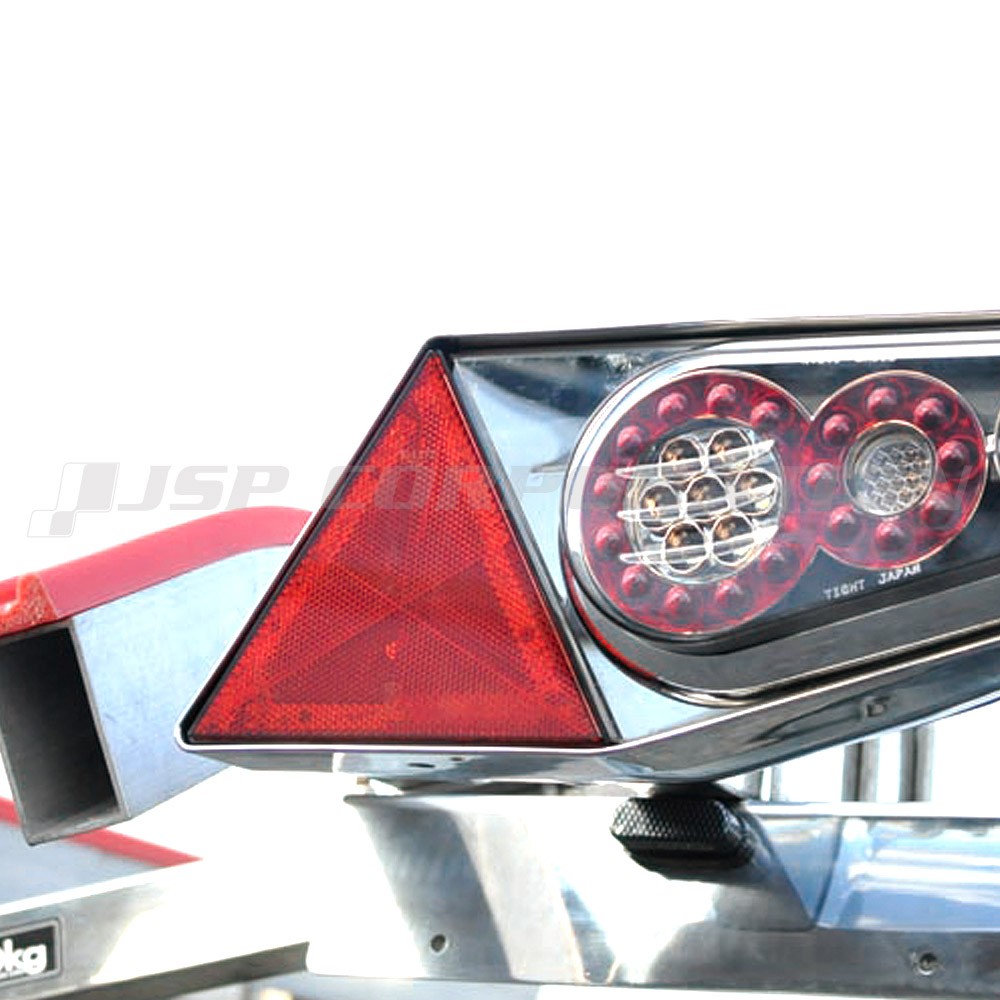 ���奤�᡼��