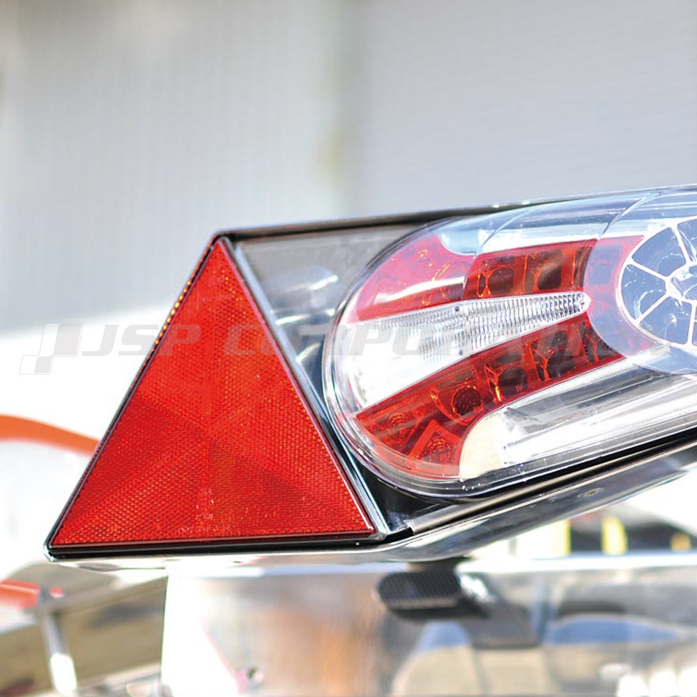 ���奤�᡼��