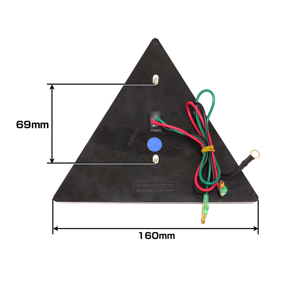 ΢�̼��եܥ�ȥԥå�������