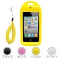 aryca CASE Extereme-3S iPhone3/3GS/4/4S ɿ奱