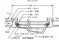 �����åѡ� A-351��A-352