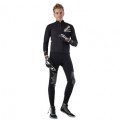 �֥졼���� ������ (BREAKER SUIT)