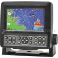 5���磻�ɥ��顼�վ� GPS�ץ��å�����õ HE-601GPII GPS����ƥ���¢
