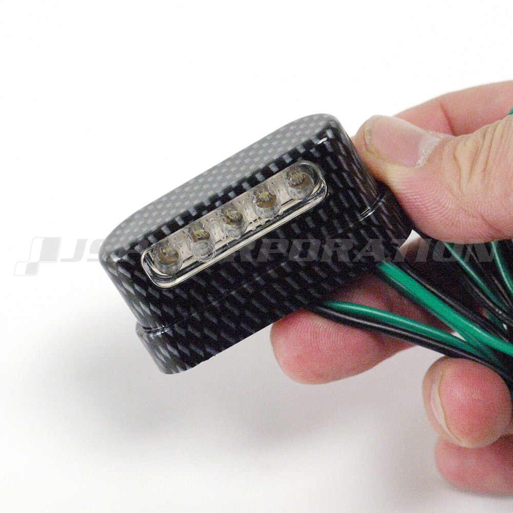 5LED�ǤȤƤ����뤤