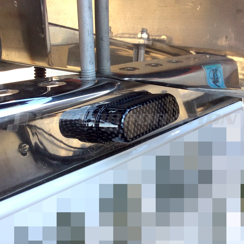 ���ѥ��᡼��