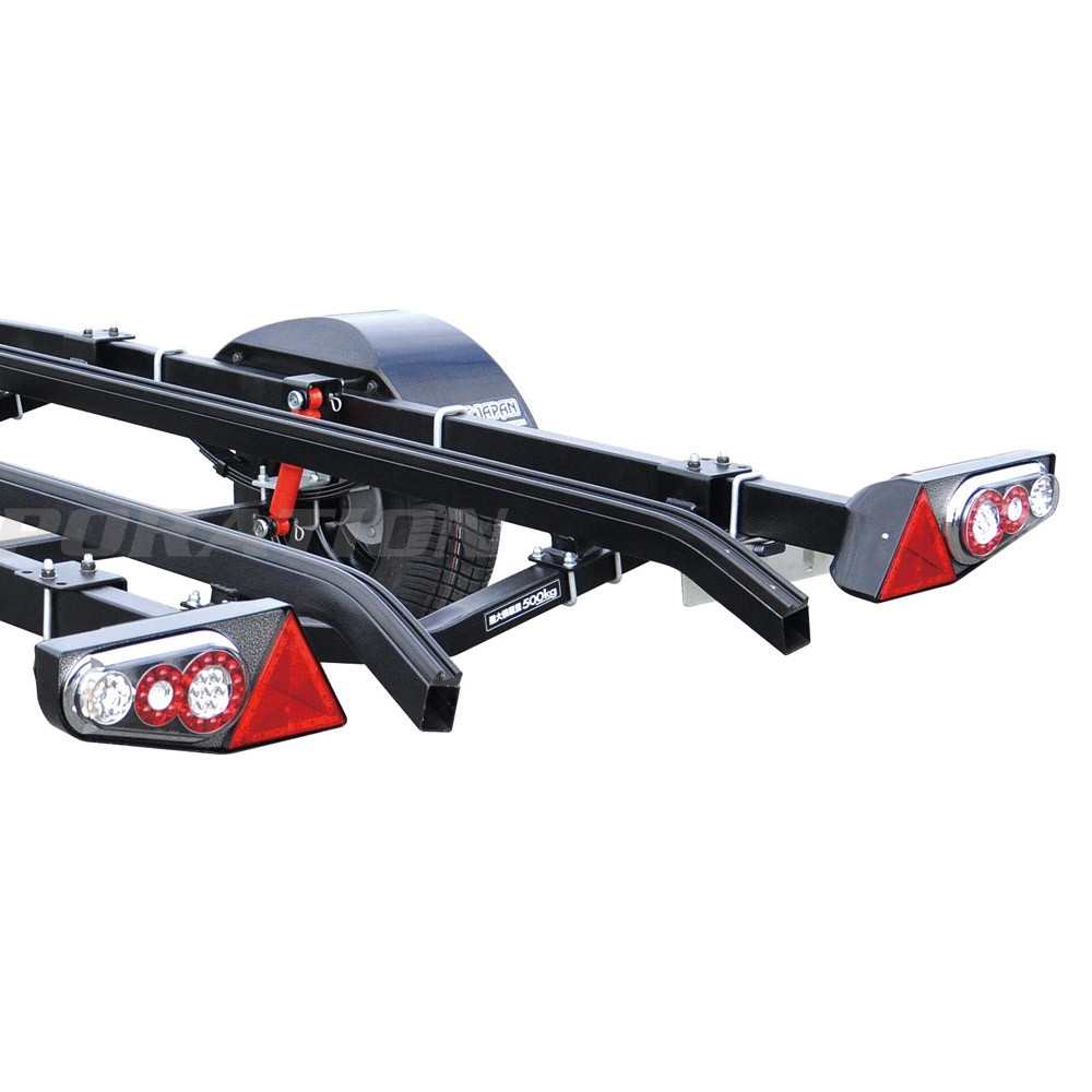 ���奤�᡼��