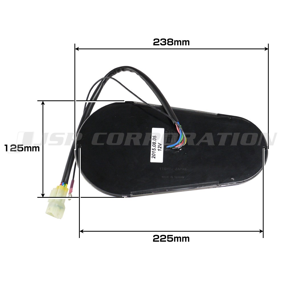 ���������շ����