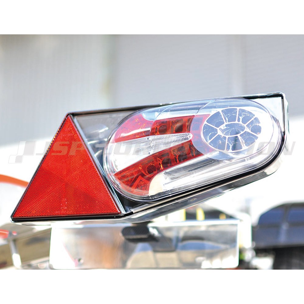 ���奤�᡼��