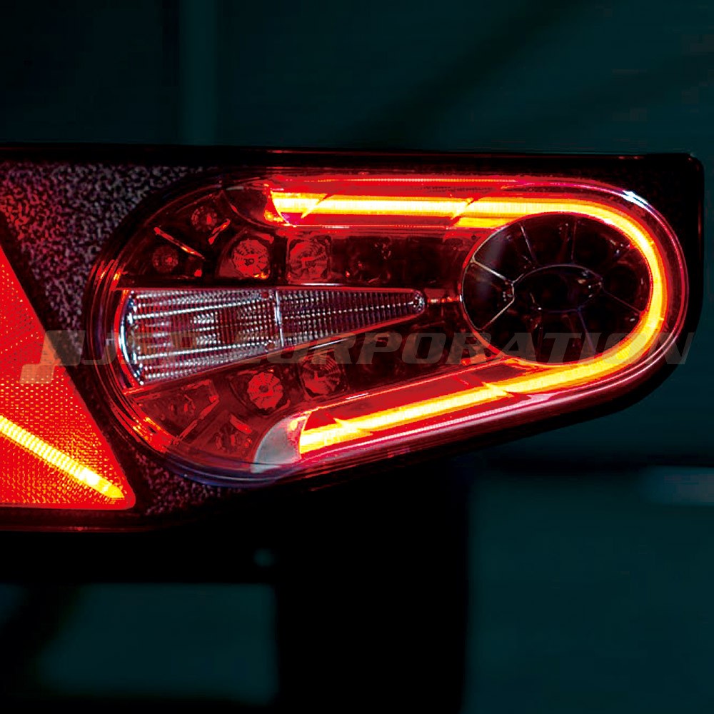 ���������᡼��