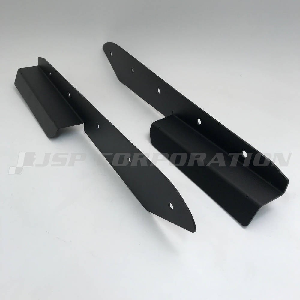 �ȥ졼���ե���ɤȤ������ޤǤˤʤ���ˡ����ʷ���