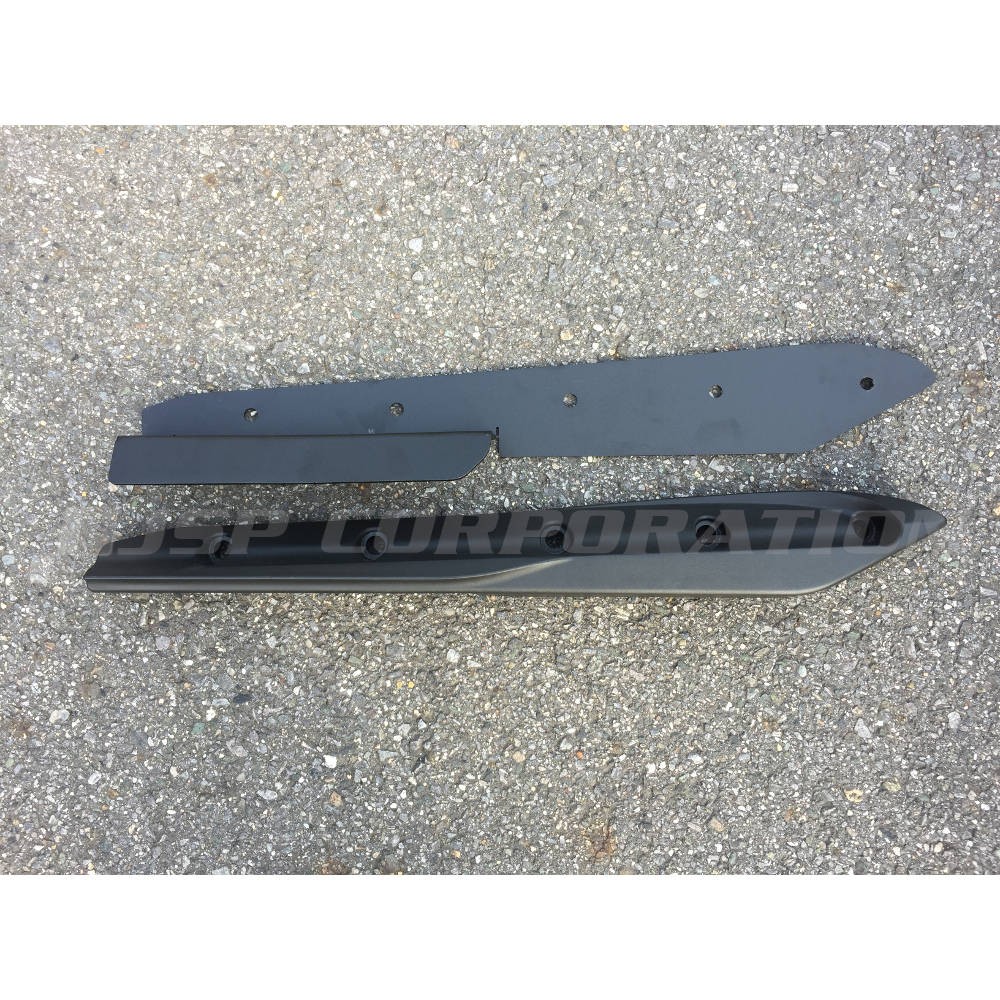 �������ݥ󥽥�Ȥ����1