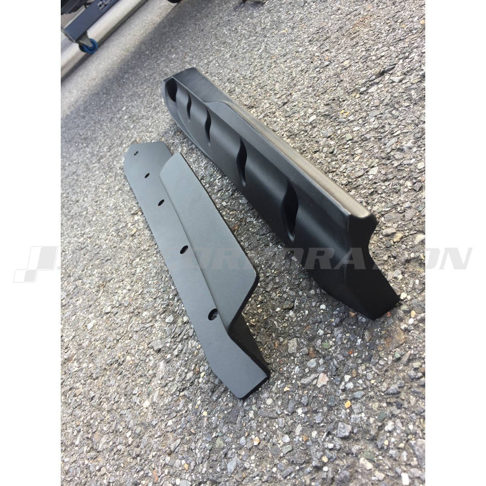 �������ݥ󥽥�Ȥ����2