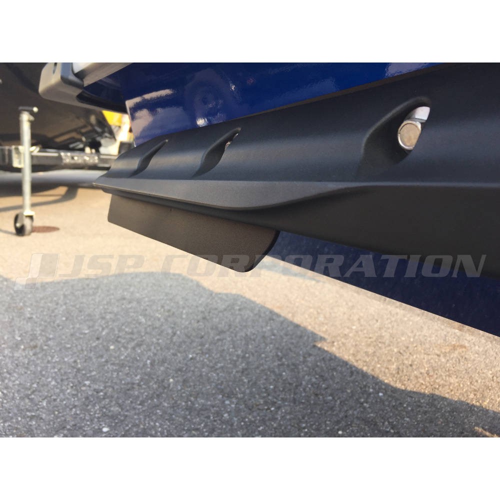 ��������Ǥ���