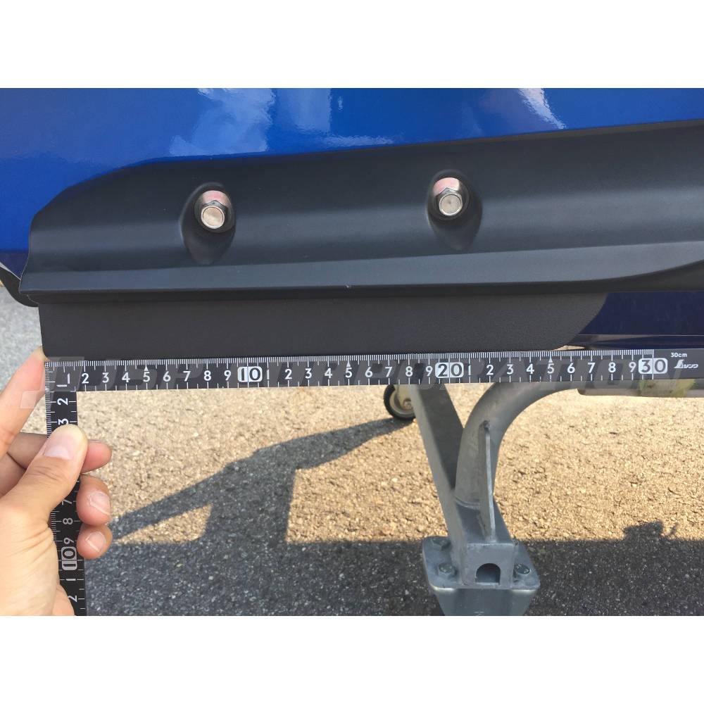 �ե����Ĺ����25���27.5cm