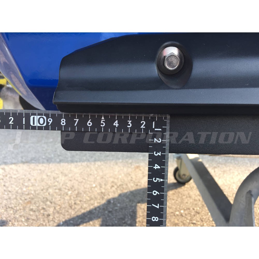 �ե���ο�����3cm