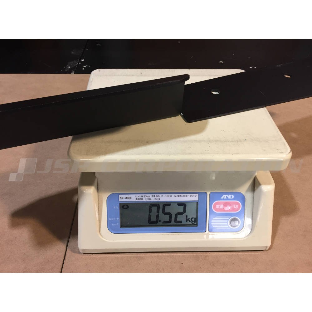 ���̤���¦0.52kg