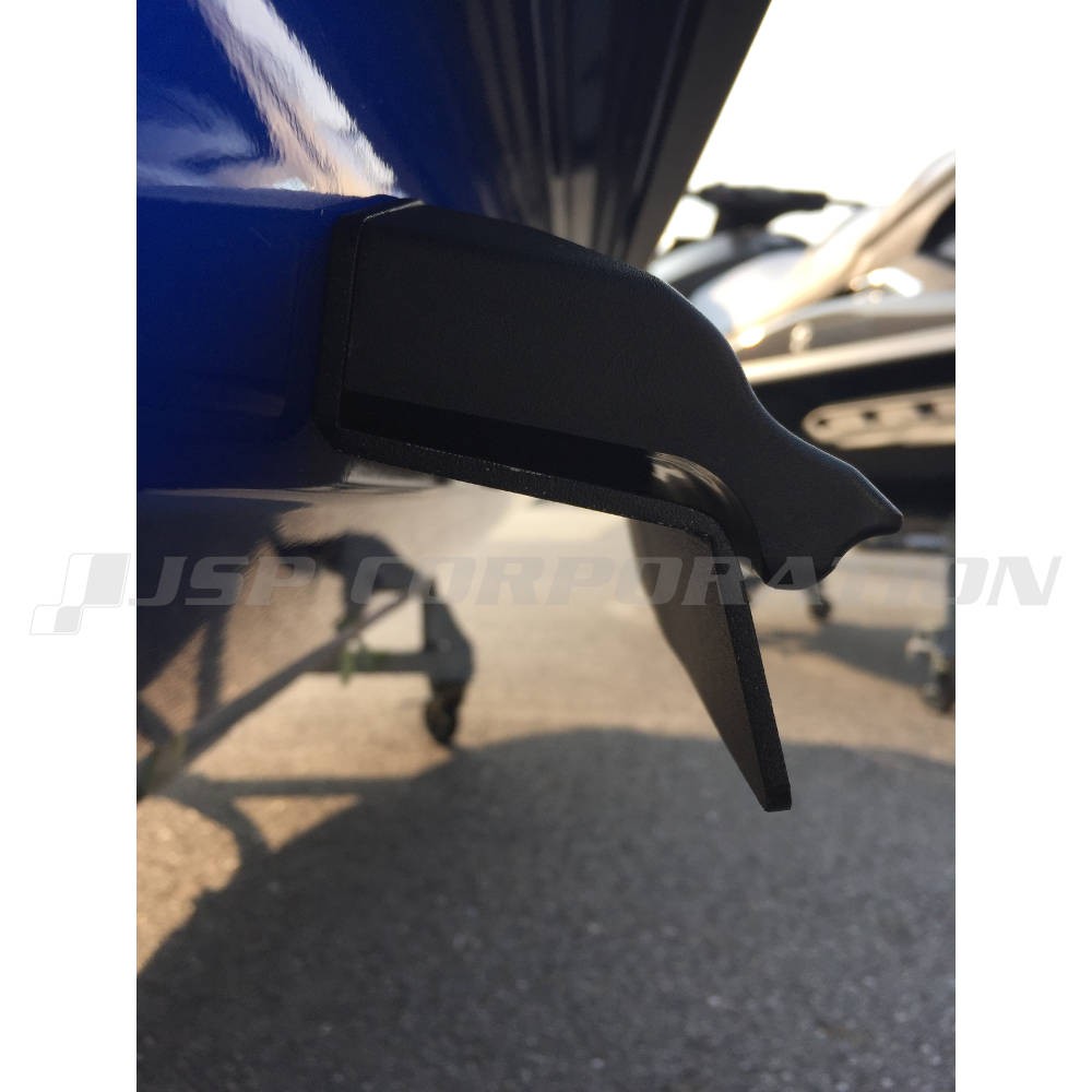 ����դ���ȤϤ��褽15ʬ��