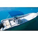 3010img_w.jpg