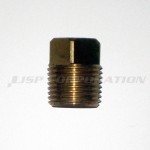 33480_g.jpg
