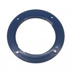 A00622669000_1.jpg