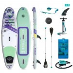 AS-911D-SET1_1.jpg
