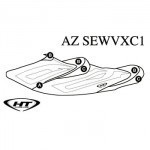AZSEWVXC1-OR_w.jpg