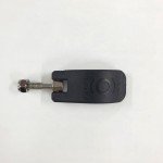 B9400177.jpg