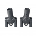 BM-30B0075_1.jpg