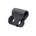 BM-30B0076_1.jpg