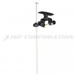 BM-MGM-PCL-SET-CP01_g.jpg