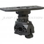 BM-MGM-SET-PCP.jpg